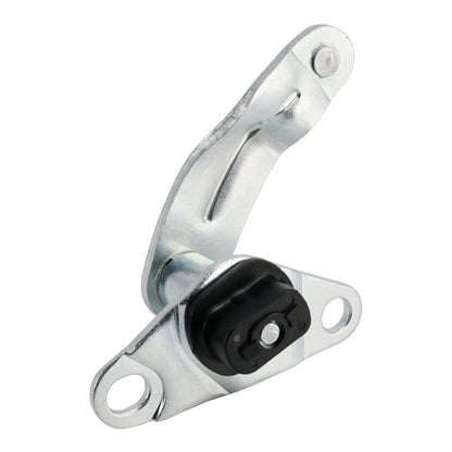 Cerniera portellone posteriore sinistra Toyota Tundra 2007-2021, gruppo secondario 66102-0C021