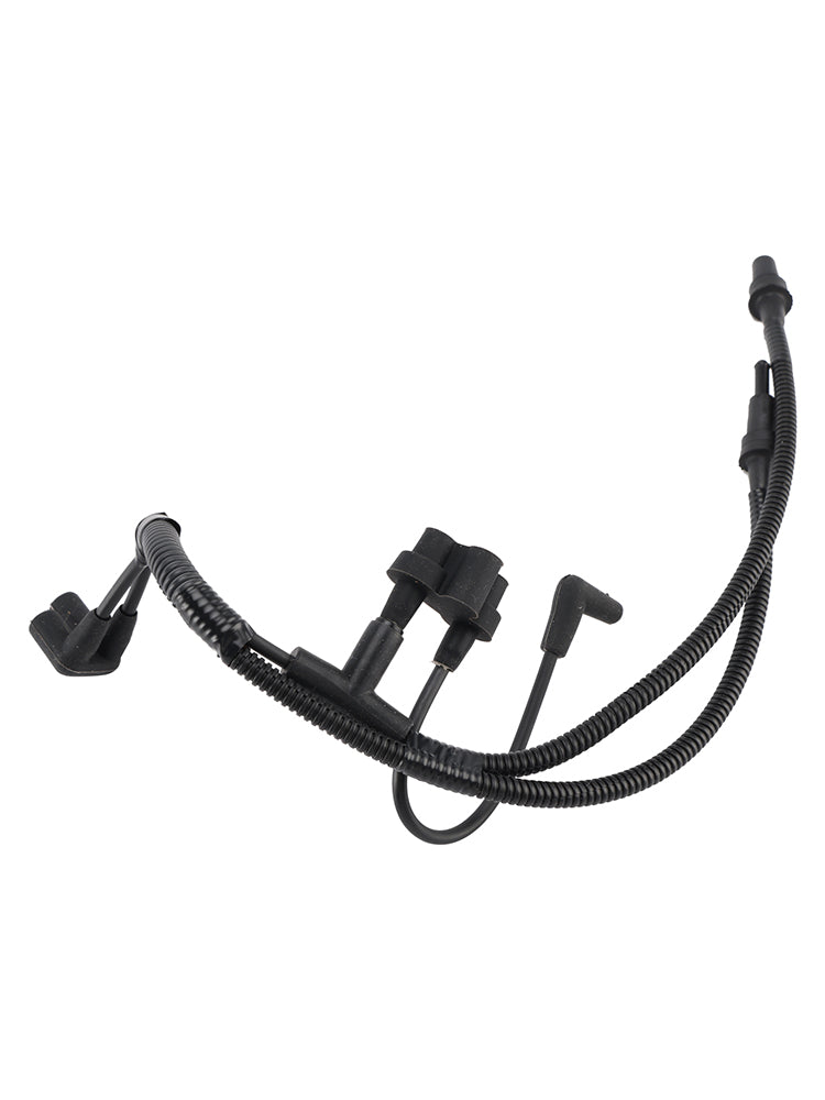 Tubo del serbatoio del vuoto per Ford F-250 F-350 Super Duty 1999-2007 F81Z-7A784-BB