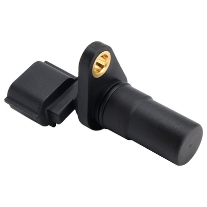 Sensore di velocità del veicolo manuale Mitsubishi Lancer 2.0L 4B11 2007-2019 per 2560A057