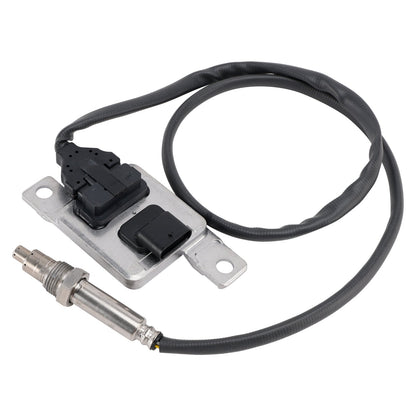 Sensore Nox a monte per VW Touareg 2004-2018 Audi Q7 2009-2015 3.0TDI 059907807C