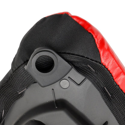 Cuscino del driver del sedile anteriore Raider PU FIT per Honda CBR1000RR-R 2020-2023 22