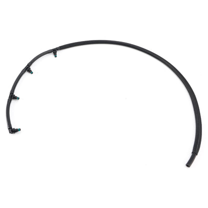 Perdita tubo iniettore carburante Diesel OM651 A651070013264 per Mercedes-Benz