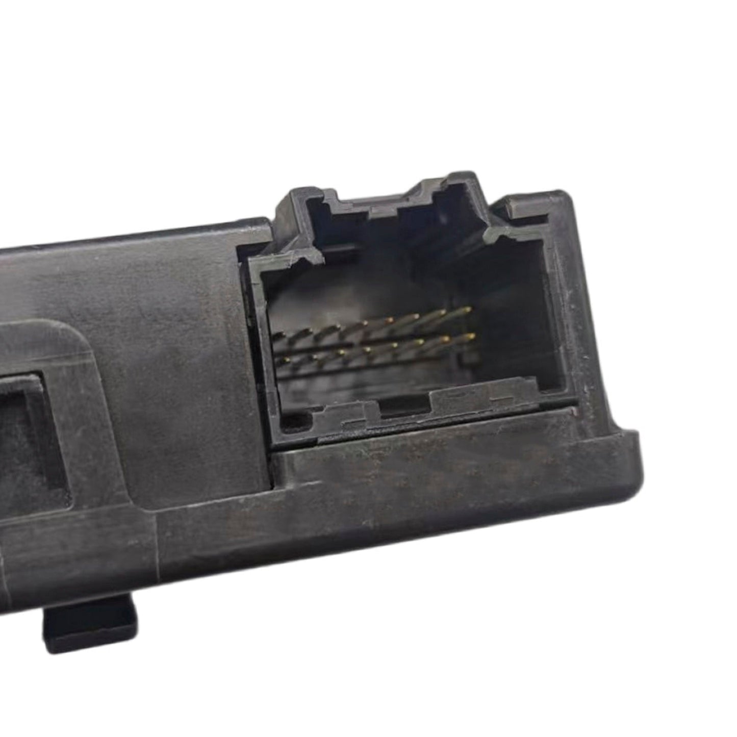 Modulo funzione massaggio Ford F150 Pickup Speat lato passeggero GU5T-14F549-BA FU5T14F549AE