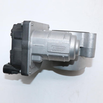 2006 Buick Terraza CX, CXL 3.5L V6 - Corpo farfallato a gas 12589308 2172301