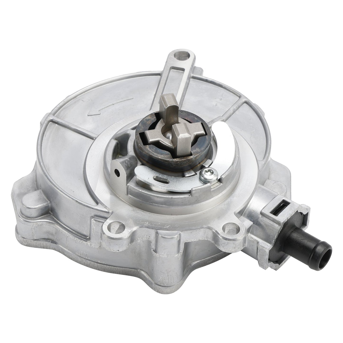 Pompa del vuoto del freno Audi S4 V6 3.0L 2013-2015 06E145100M