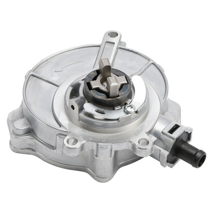 Pompa del vuoto del freno Audi A8 Quattro V6 3.0L 2013 06E145100M