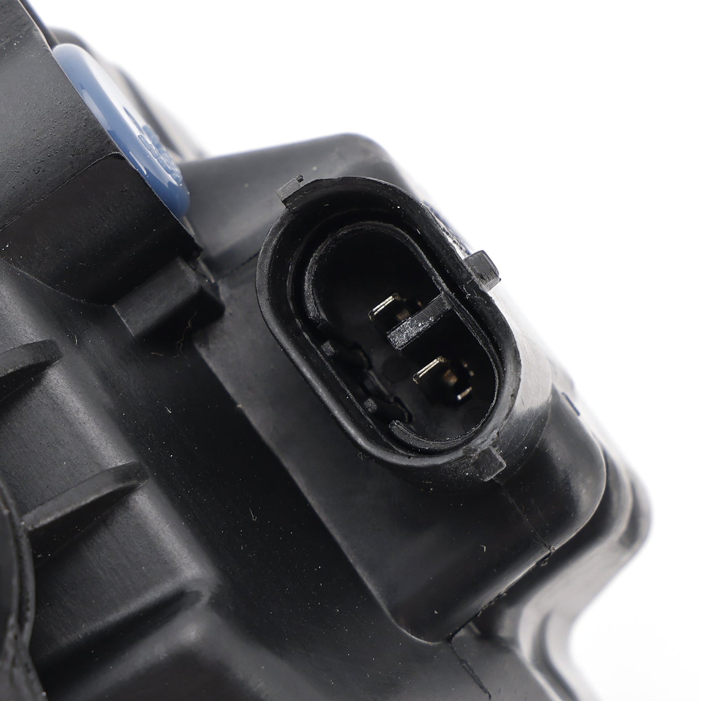 Coppia di fendinebbia anteriori a LED per BMW X3 F25 X4 F26 X5 F15 X6 F16 63177317252