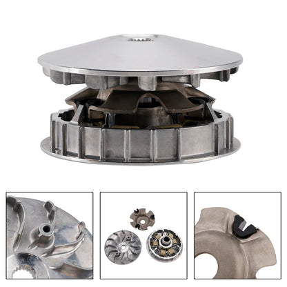 Kit variatore frizione anteriore Honda NSS300 (ABS) Forza 300 2013-2022 22011-Kab-000 22102-KTW-900