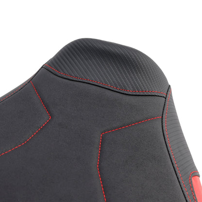 Cuscino del driver del sedile anteriore Raider PU FIT PER YAMAHA Tracer 9/GT 2021-2023