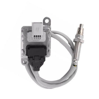 Sensore di ossido di azoto NOx 539-0118 5390118 compatibile con Caterpillar a 6 pin