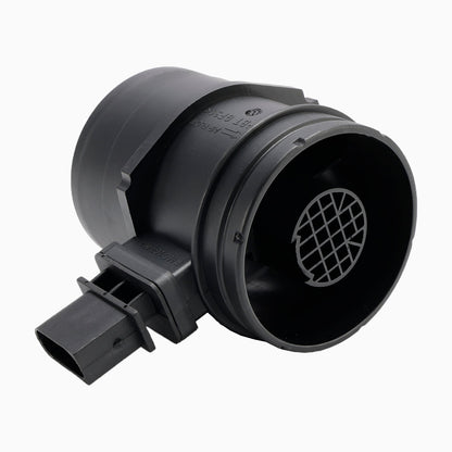 Sensore misuratore di portata aria di massa BMW E90 E91 E92 E93 2.0L N47 2007-2010 0281006146