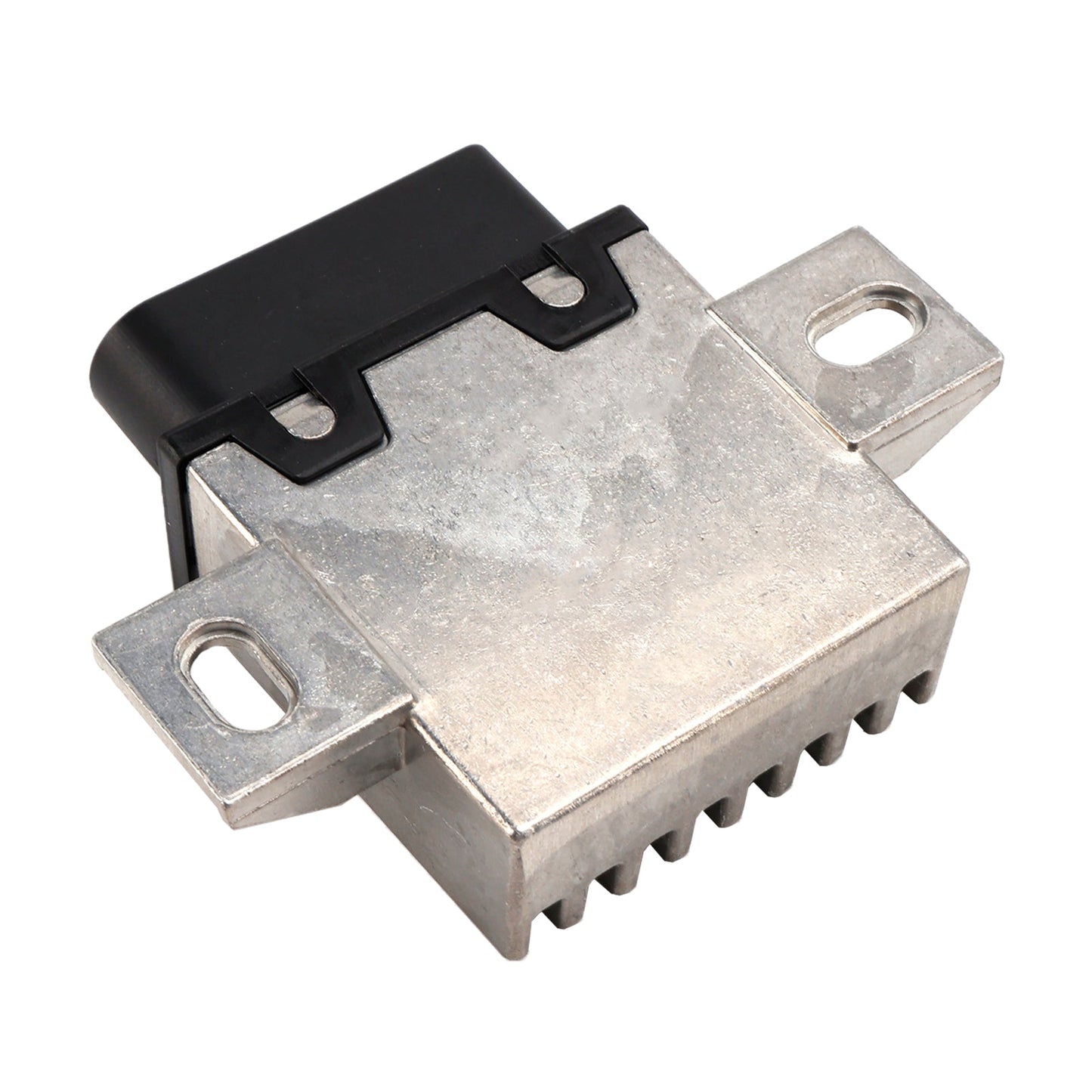 Modulo di controllo della pompa del carburante 4F1906093B per Volkswagen Touareg 2006-2010