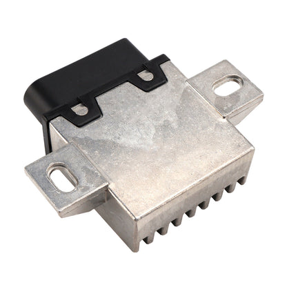 Modulo di controllo della pompa del carburante 4F1906093B per Volkswagen Touareg 2006-2010