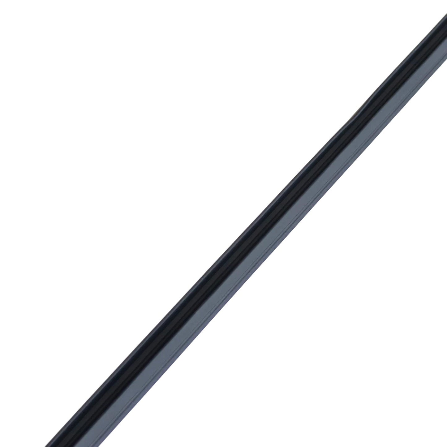 Modanatura del tetto sinistra+destra Honda Civic 2001-2005 74306-S5A-J01+74316-S5A-J01