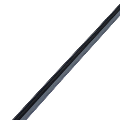 Modanatura del tetto sinistra+destra Honda Civic 2001-2005 74306-S5A-J01+74316-S5A-J01