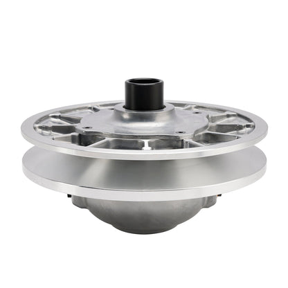 Variatore secondario frizione posteriore Polaris RZR XP 1000 2015 1323239 1323060