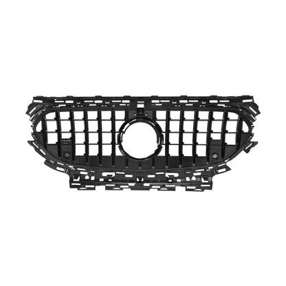 Griglia paraurti anteriore Mercedes-Benz Classe E W214 S214 X214 2024+