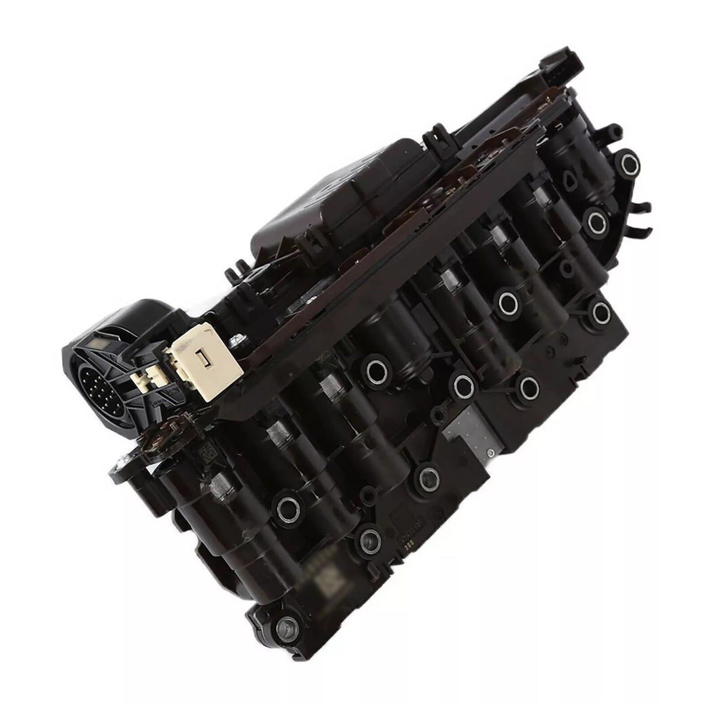 Modulo di controllo del cambio automatico TCM per BMW 128I E92 E90 6L45E 2011-2013