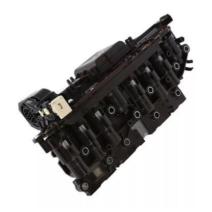 Modulo di controllo del cambio automatico TCM per BMW 128I E92 E90 6L45E 2011-2013