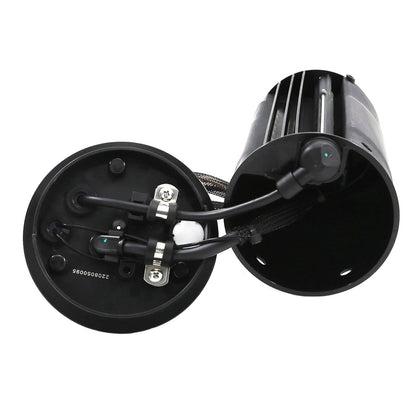 Riscaldatore DEF del fluido di scarico diesel per Mercedes-Benz GL320 GL350 1644711275