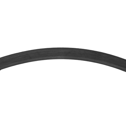 2 pezzi O-ring per serbatoio 11728 per pompe filtro a sabbia Intex Select da 10 pollici