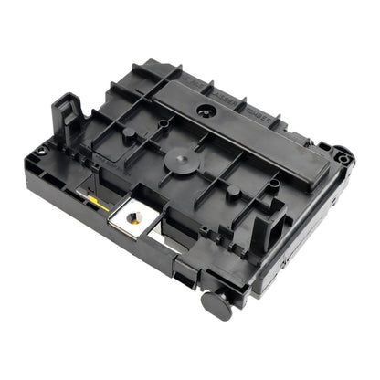 Scatola fusibili BSM 9807028780 per Peugeot Partner Box Body/MPV (B9) dal 2007 in poi