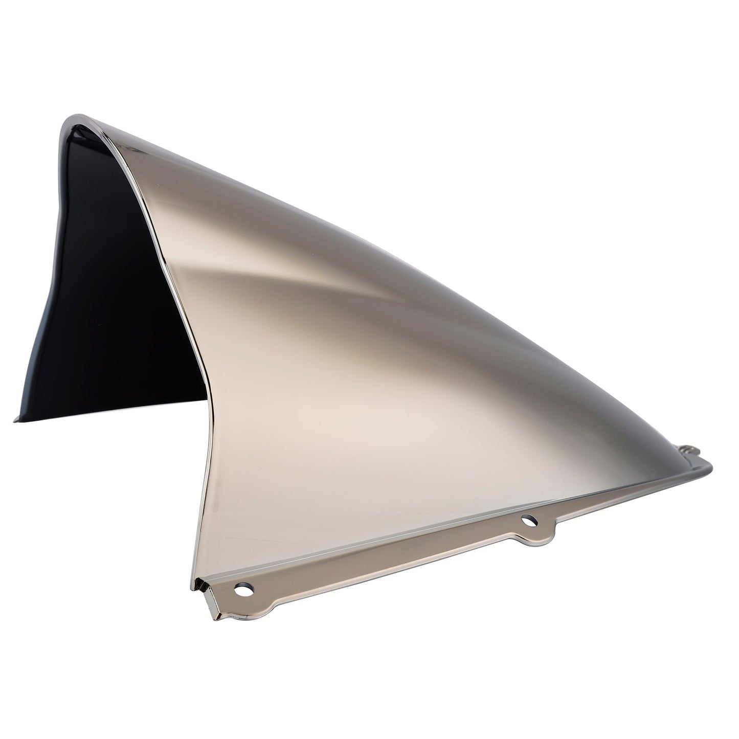Parabrezza Parabrezza adatto per Aprilia RSV4 1100 2022-2025