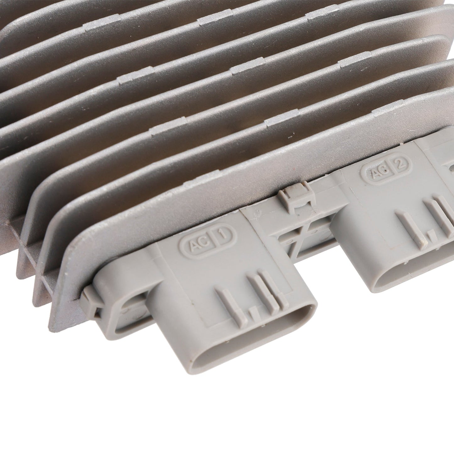 Regolatore di tensione raddrizzatore BASE Can-Am Maverick R 996NT 710007558
