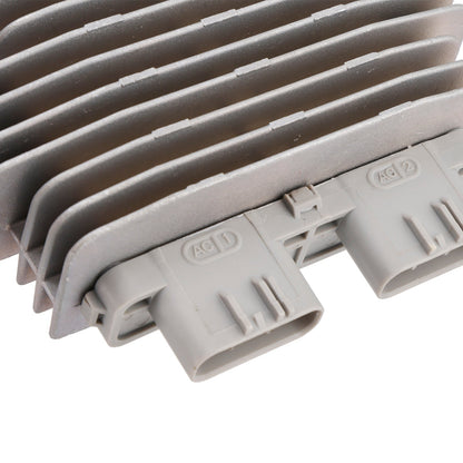 Regolatore di tensione raddrizzatore BASE Can-Am Maverick R 996NT 710007558