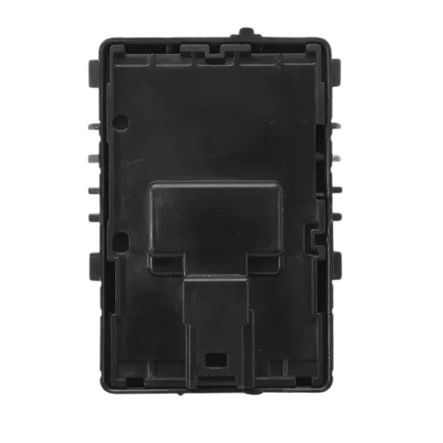 9079058902 2018-2022 Mercedes Sprinter 910 Interruttore alzacristalli lato conducente