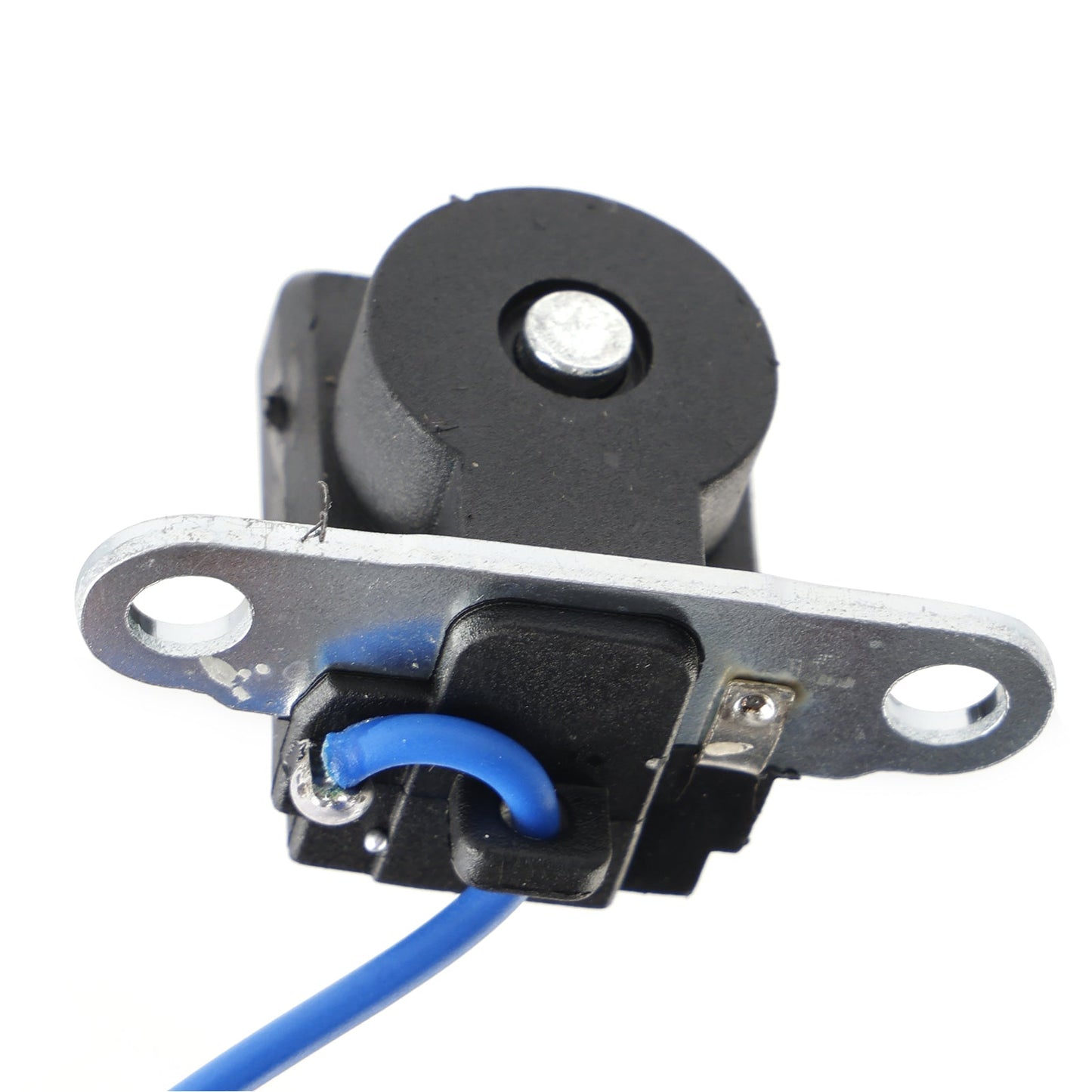 Bobina statore magneto Aeon ATV Cube 300 3112039A-000 AEO-3112039A-000