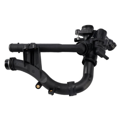 2016-2019 Per Mercedes-Benz GLC300 2016 Gruppo termostato A2742000115