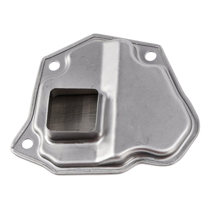 2013- Nissan Versa Note, Nissan Tilda, Nissan Latio Trasmissione CVT Puleggia 30T con Cinghia+Catena e Kit di Revisione RE0F10A JF011E