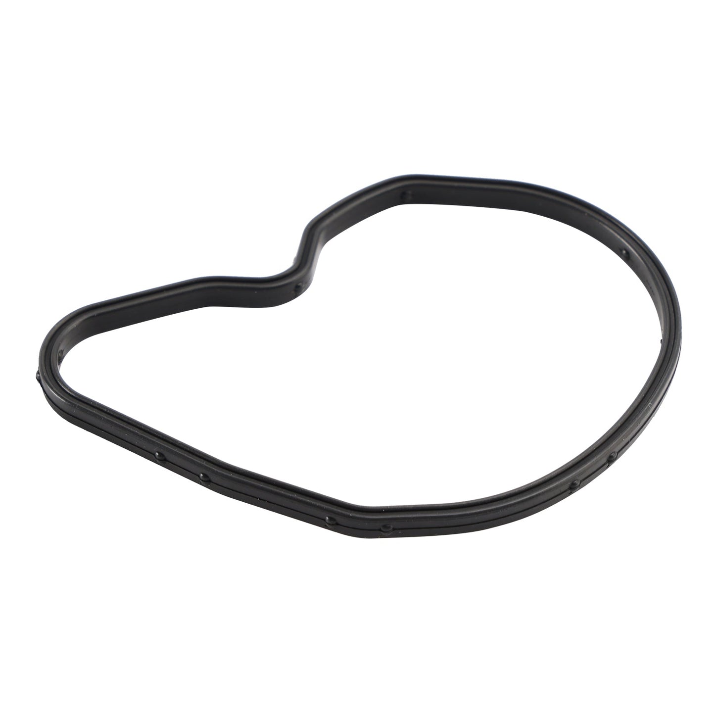 Kit guarnizione O-ring pompa vuoto 55561100 per Saab 9-3 per Buick Regal