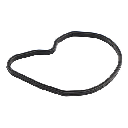 Kit guarnizione O-ring pompa vuoto 55561100 per Saab 9-3 per Buick Regal