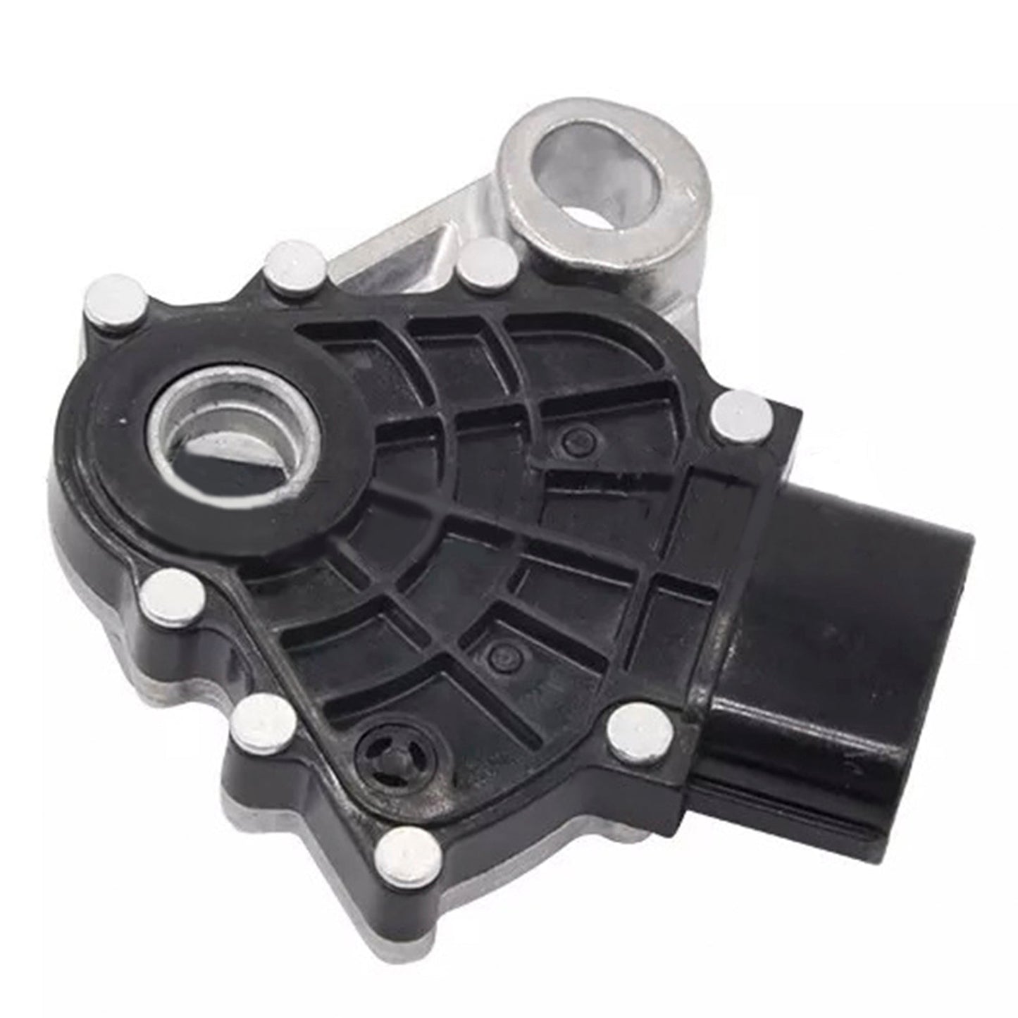 84540-04010 Interruttore di sicurezza in folle per trasmissione per Toyota Tacoma Tundra 84540-71010