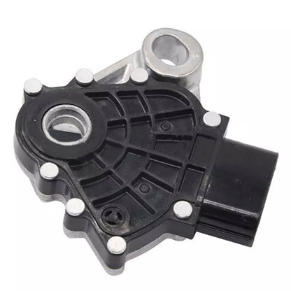 84540-04010 Interruttore di sicurezza in folle per trasmissione per Toyota Tacoma Tundra 84540-71010