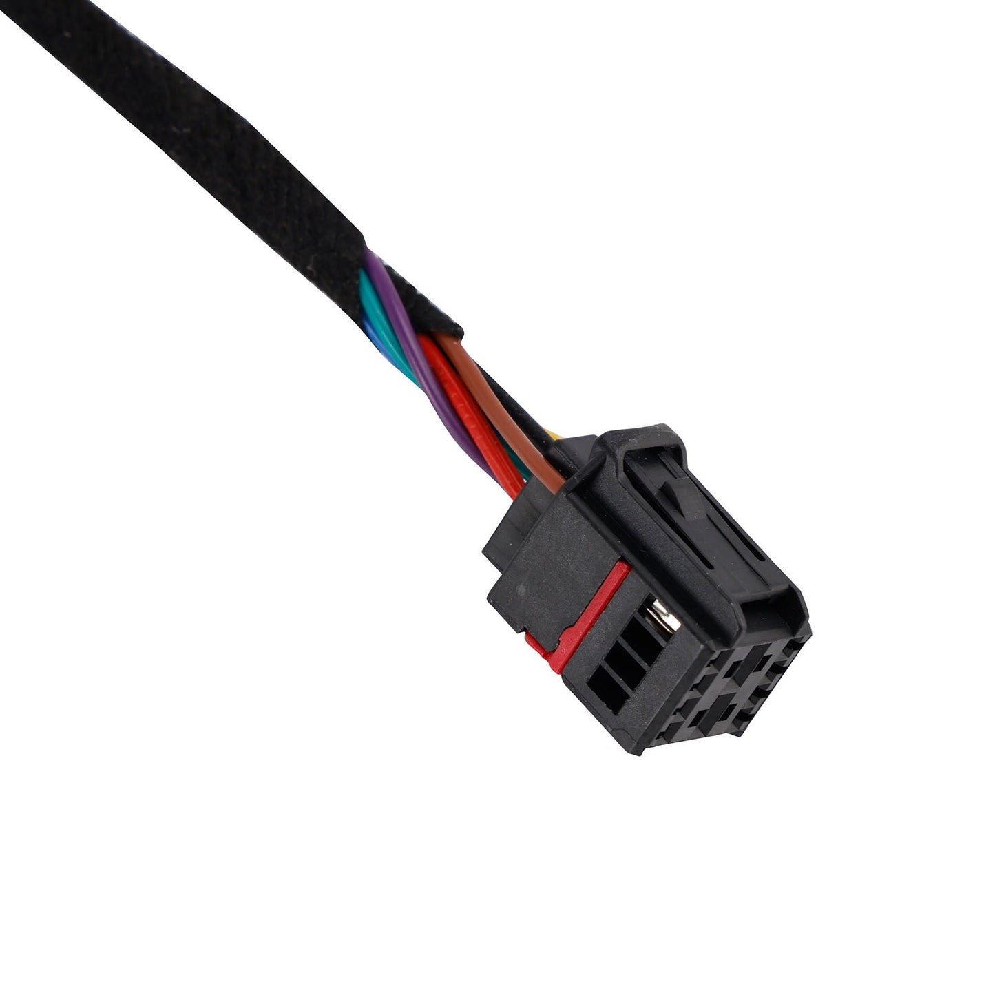 2015-2017 Compatibile con Volvo XC60 ASIA 2 pezzi Ammortizzatori a gas per portellone posteriore elettrico 31457566