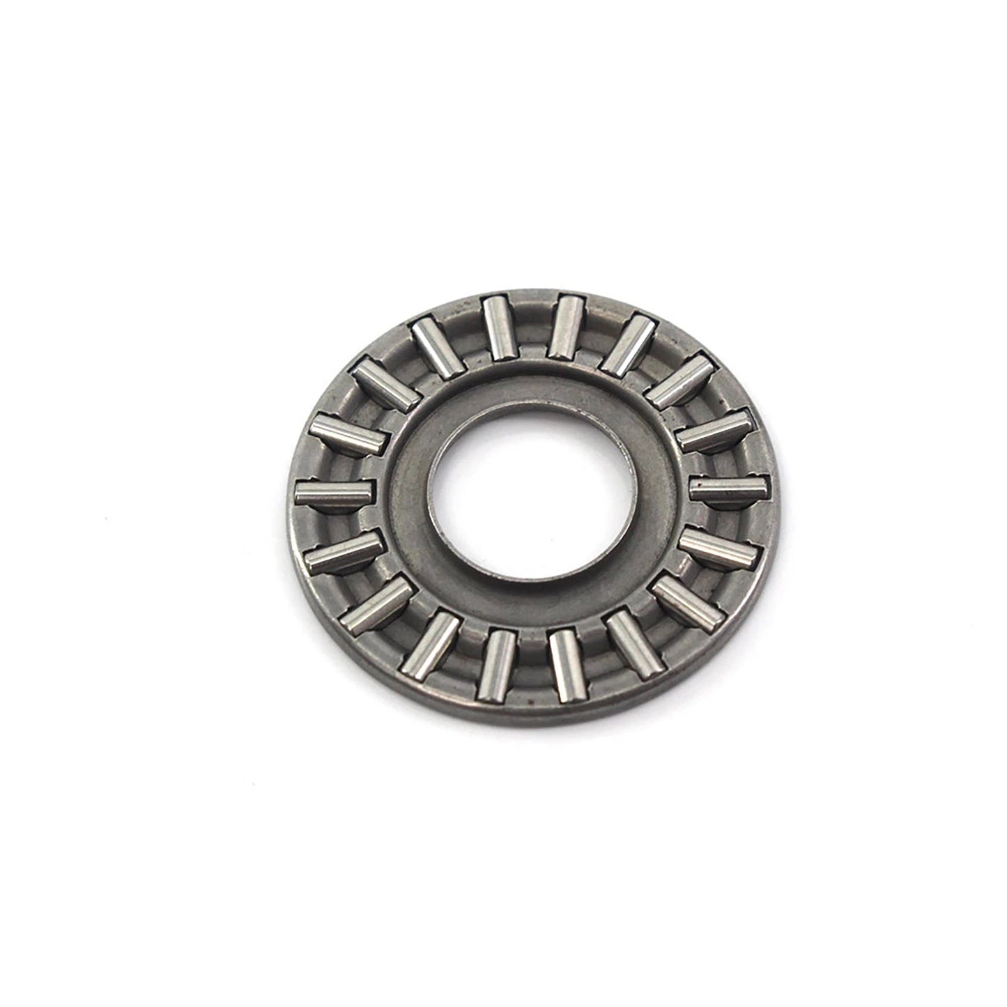 Kit di riparazione del motore della pinza del freno di stazionamento posteriore Torx 6 per Audi VW Passat 32332082