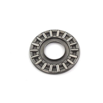 Kit di riparazione del motore della pinza del freno di stazionamento posteriore Torx 6 per Audi VW Passat 32332082