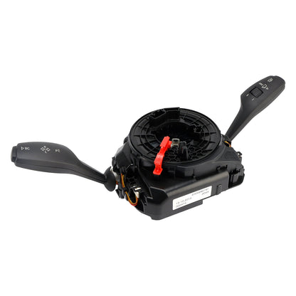 Gruppo interruttore tergicristallo e indicatori di direzione BMW 550i GT 2010-2015 61319354047