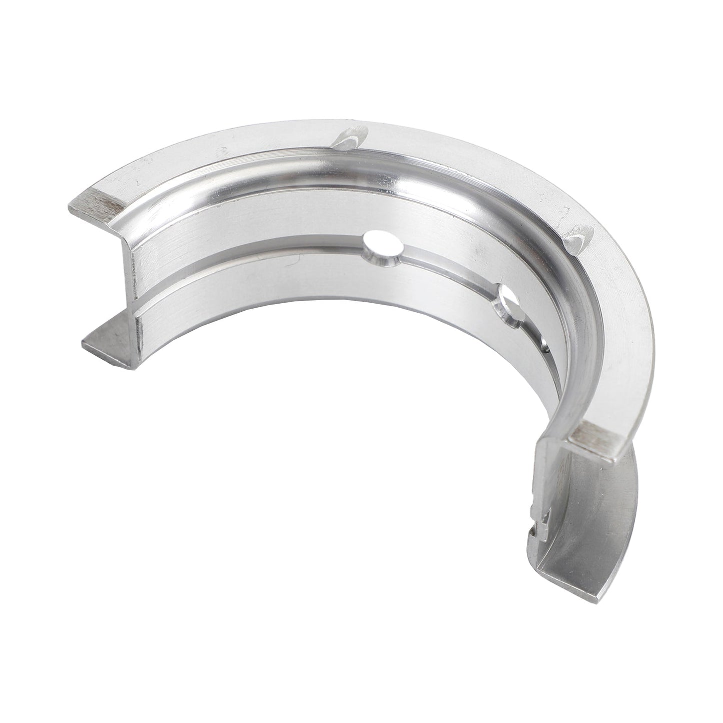 Cuscinetto principale della biella 3969562 3802070 per Dodge 5.9 12/24V Cummins Standard STD 1989-2002