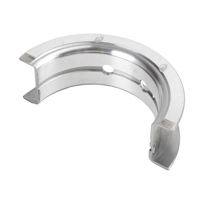 Cuscinetto principale della biella 3969562 3802070 per Dodge 5.9 12/24V Cummins Standard STD 1989-2002