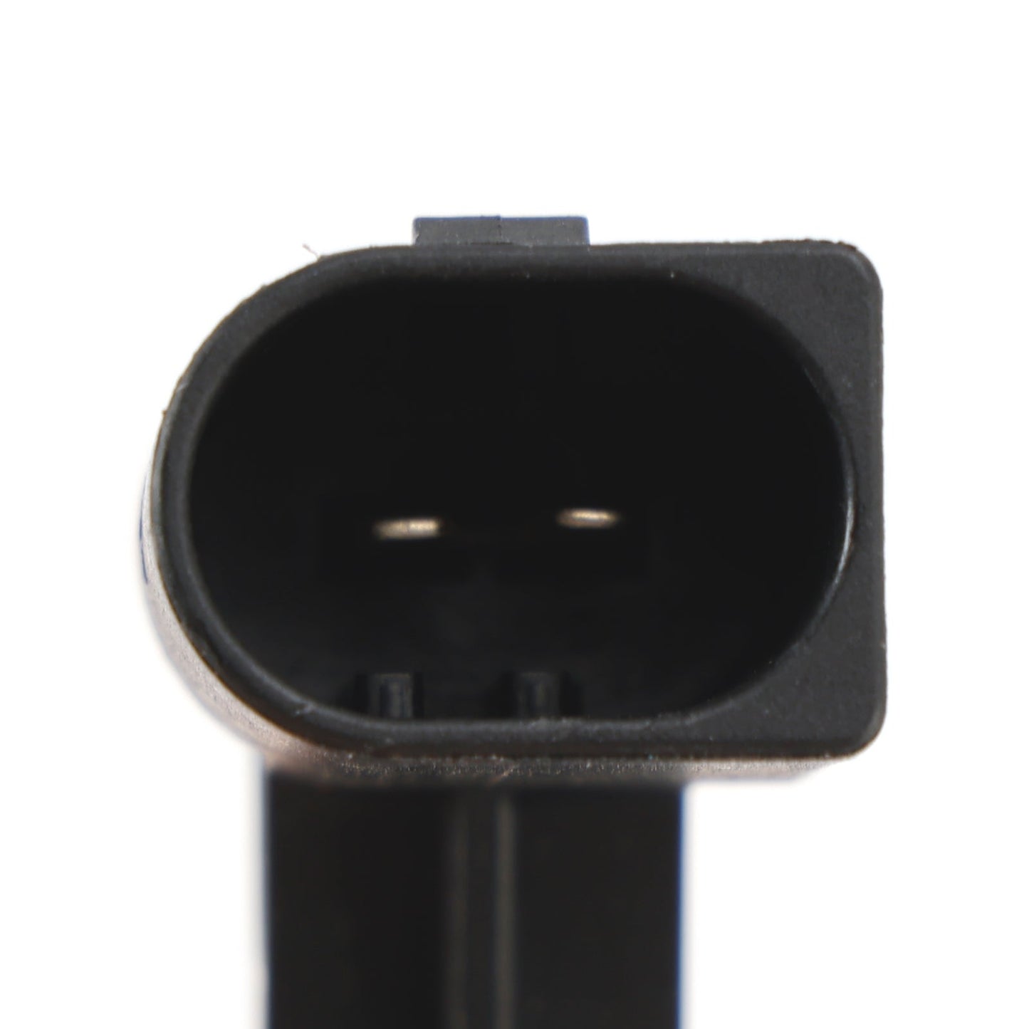 1 Pz Iniettore di Carburante Per VW Golf V VI Polo Audi A1 1.4L 03C906036E 03C906036M