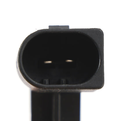 1 Pz Iniettore di Carburante Per VW Golf V VI Polo Audi A1 1.4L 03C906036E 03C906036M