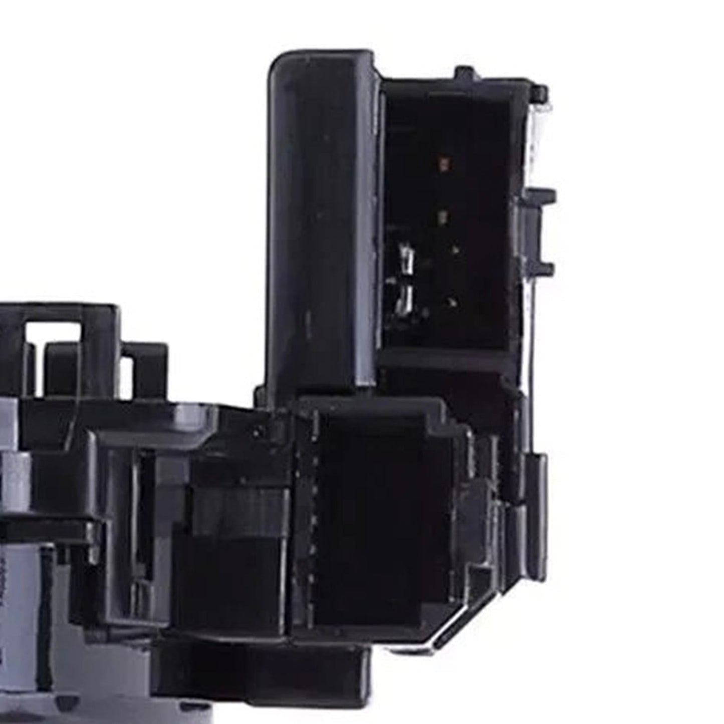 Molla dell'orologio del volante 84306-52100 per Toyota Corolla Yaris 2008-2010