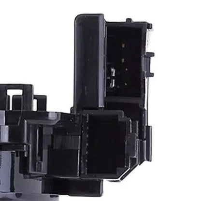 Molla dell'orologio del volante 84306-52100 per Toyota Corolla Yaris 2008-2010