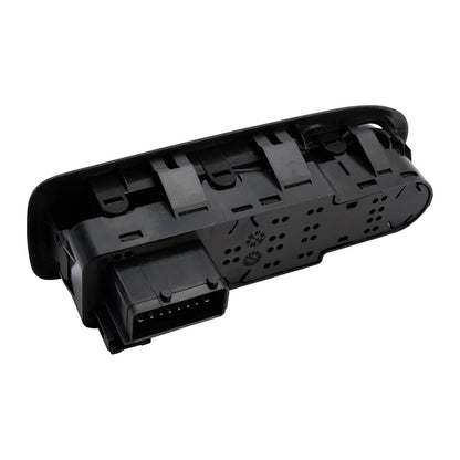 Interruttore alzacristallo elettrico anteriore C3 II (SC_) 2009-2016 98012283XT