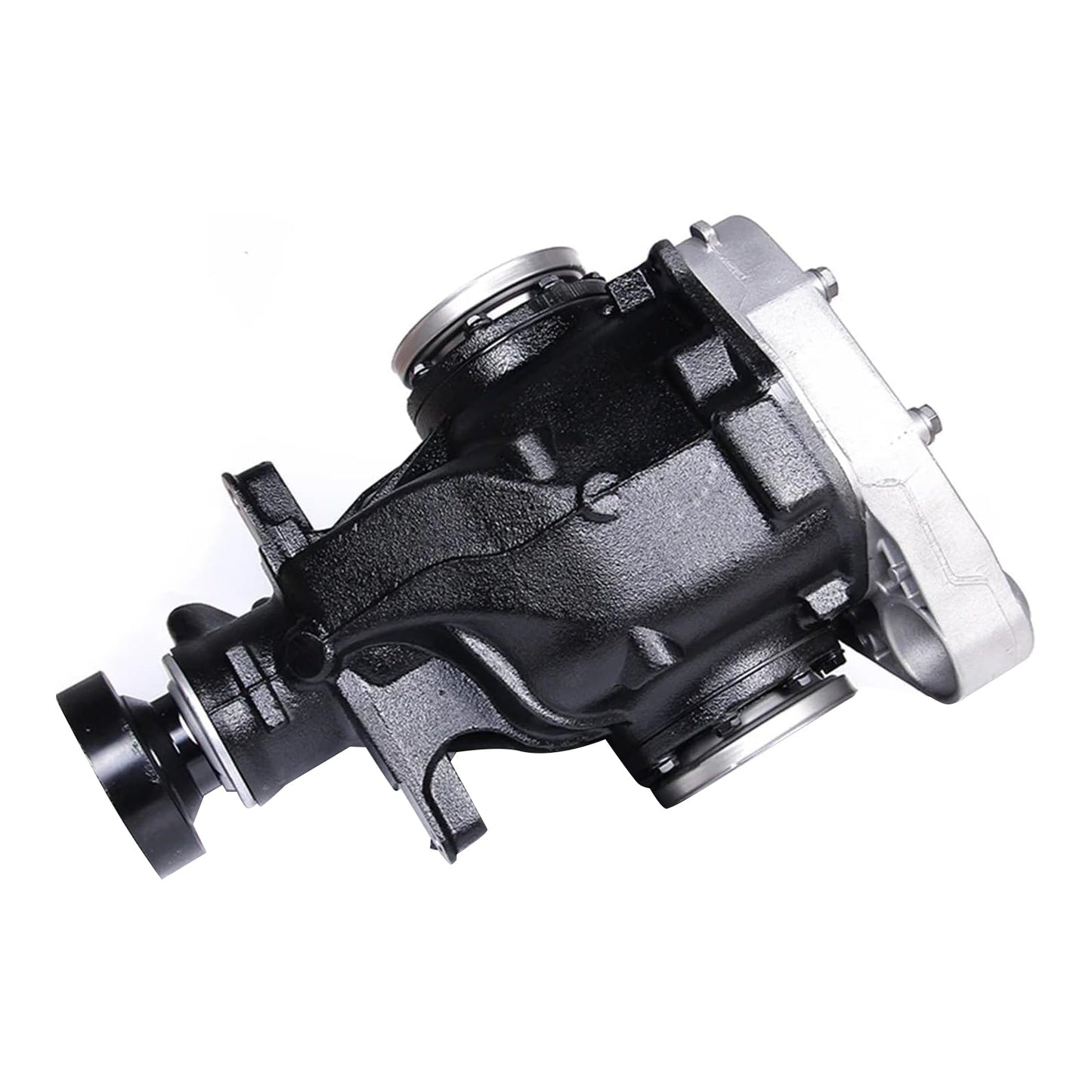 Differenziale posteriore BMW E90 E92 E93 M3 S65 rapporto 3,15 2283320