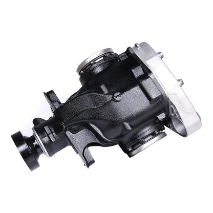 Differenziale posteriore BMW E90 E92 E93 M3 S65 rapporto 3,15 2283320